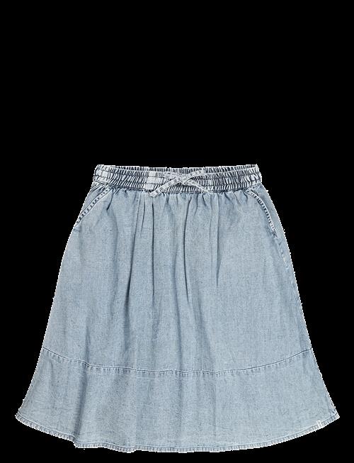 TUMBLE 'N DRY | Tnd Piron Denim | 98/104
