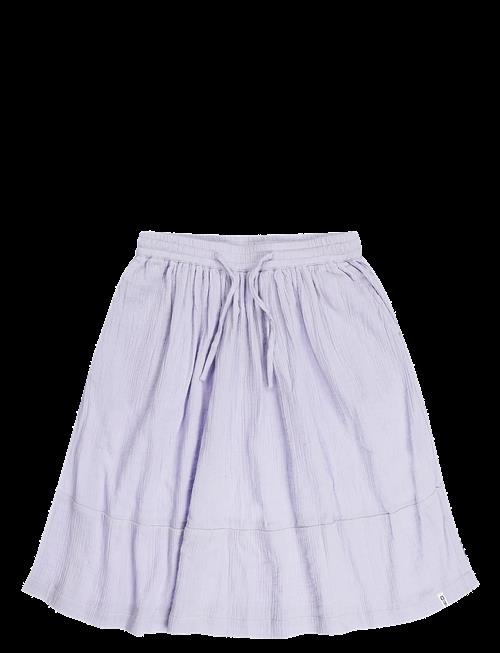 TUMBLE 'N DRY | Tnd Piron Deux | 98/104