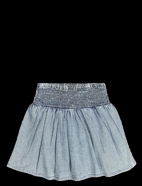 TUMBLE 'N DRY | Tnd Anguria | 98/104