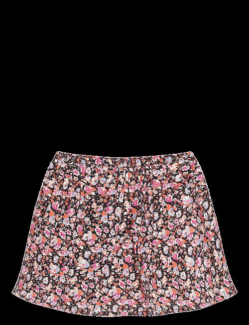 TUMBLE 'N DRY | Tnd Pompelmo | 86/92