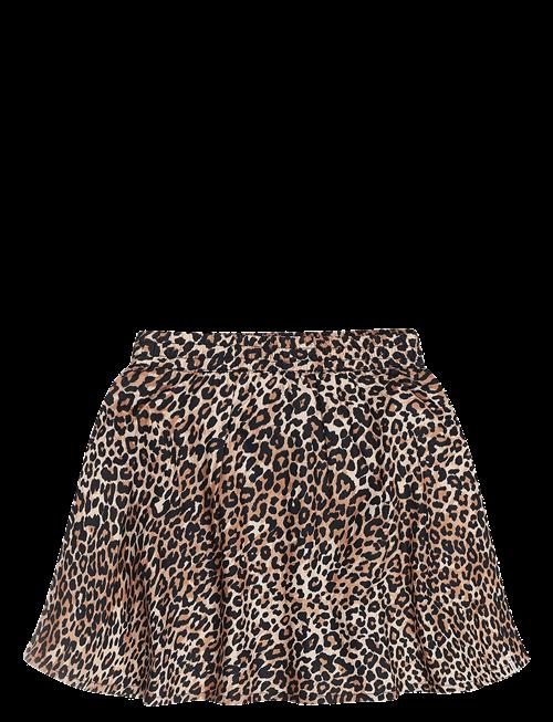 TUMBLE 'N DRY | Tnd Cocomere | 122/128