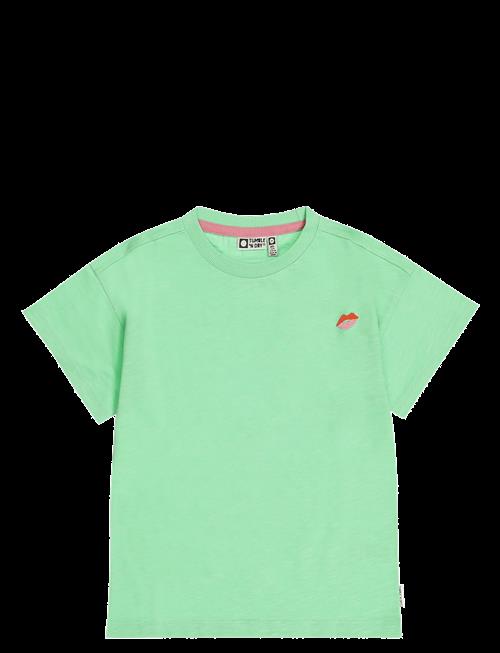 TUMBLE 'N DRY | Tnd Ceara | 128