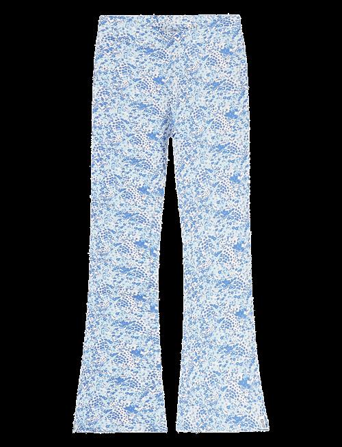 TUMBLE 'N DRY | Tnd Springtime | 104