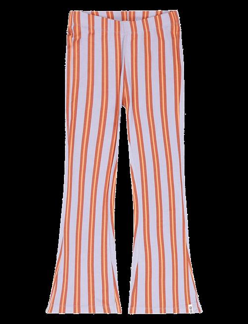 TUMBLE 'N DRY | Tnd Junonia | 110