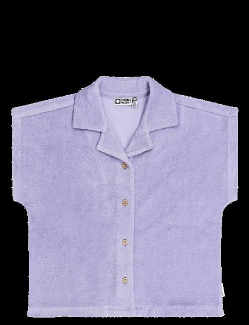TUMBLE 'N DRY | Tnd Jolie Deux | 122
