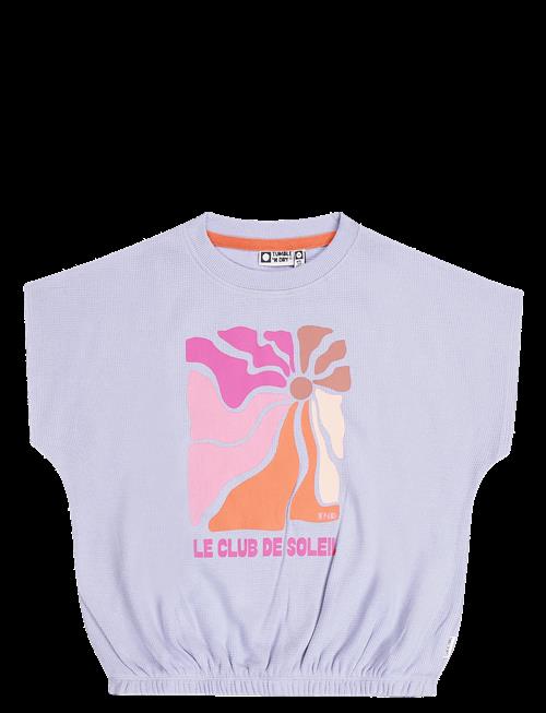 TUMBLE 'N DRY | Tnd Nespola | 92