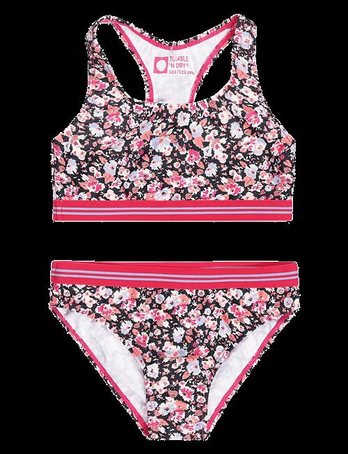 TUMBLE 'N DRY | Tnd Goias | 86/92