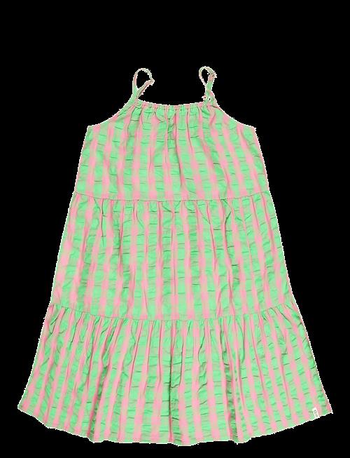 TUMBLE 'N DRY | Tnd Olinda | 158/164