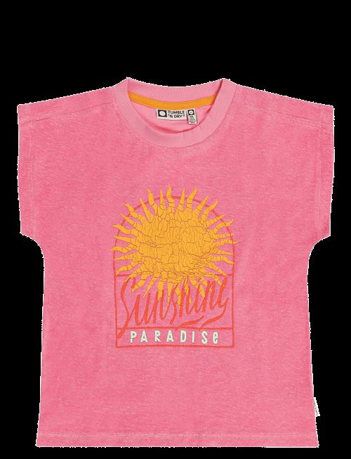 TUMBLE 'N DRY | Tnd Anapolis | 110