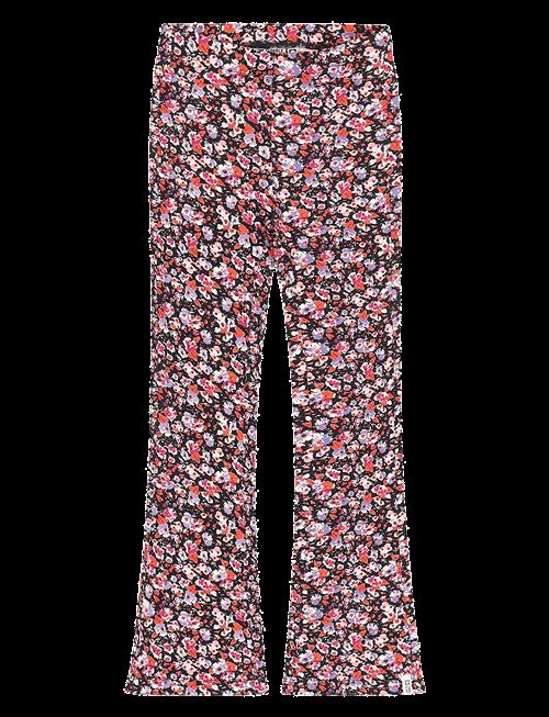 TUMBLE 'N DRY | Tnd Agrumi | 92