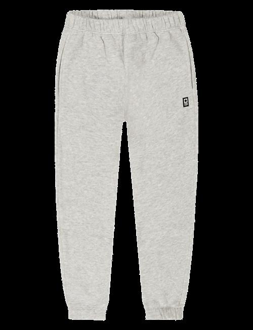 TUMBLE 'N DRY | Tnd Luigi | 140