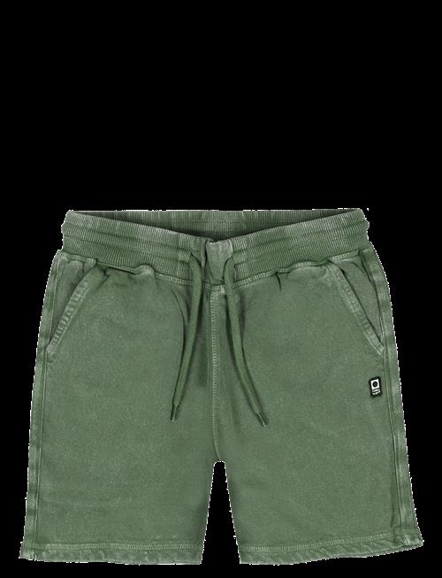 TUMBLE 'N DRY | Tnd Big Swell | 164