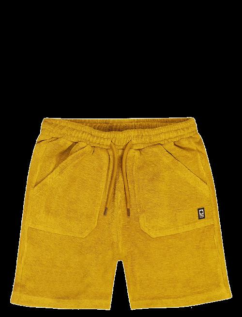 TUMBLE 'N DRY | Tnd Beach Port | 152