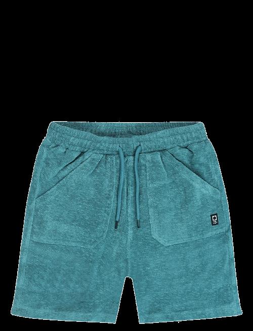 TUMBLE 'N DRY | Tnd Beach Port | 110