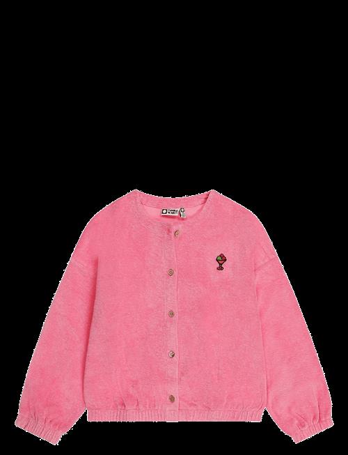 TUMBLE 'N DRY | Tnd Lemonade | 158/164