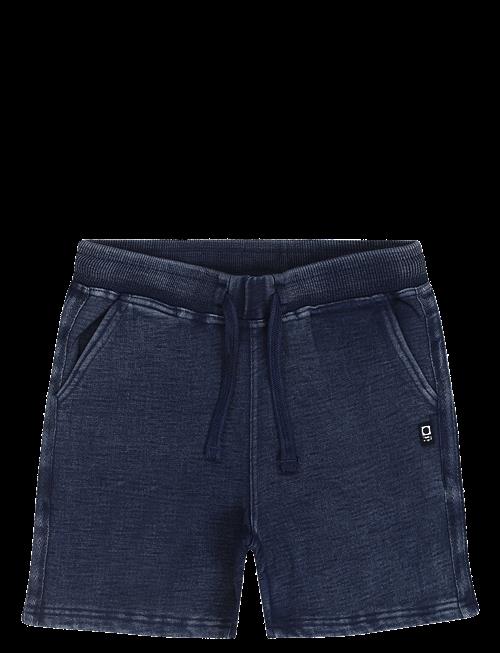 TUMBLE 'N DRY | Tnd Whitehaven | 140