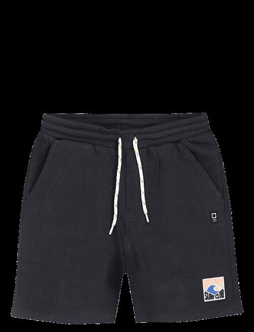 TUMBLE 'N DRY | Tnd Southport | 110