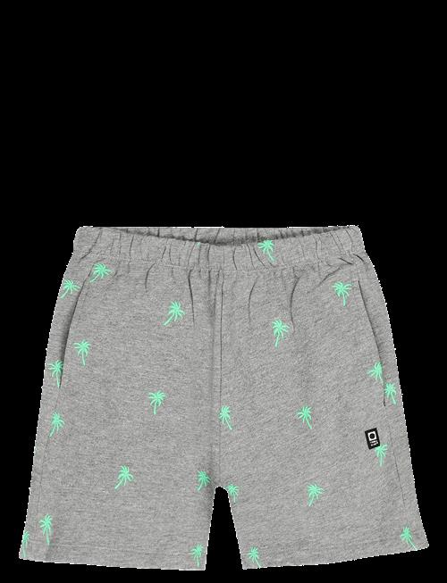 TUMBLE 'N DRY | Tnd Polynesia | 152