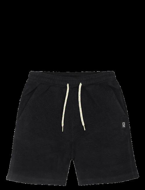 TUMBLE 'N DRY | Tnd Coastline | 104