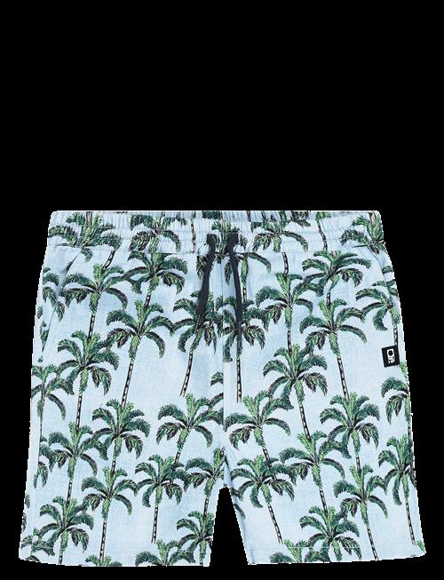 TUMBLE 'N DRY | Tnd Melanesia | 98