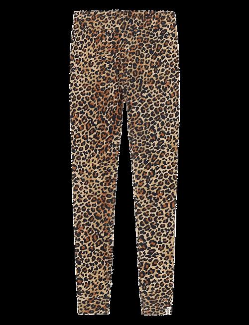 TUMBLE 'N DRY | Tnd Cedro | 92