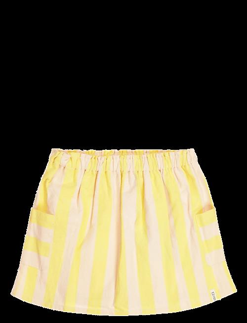 TUMBLE 'N DRY | Tnd Primadonna | 110/116