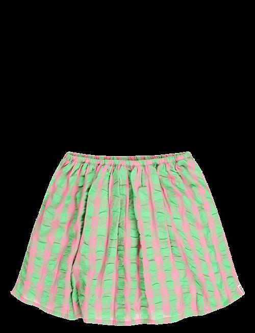 TUMBLE 'N DRY | Tnd Franca | 122/128