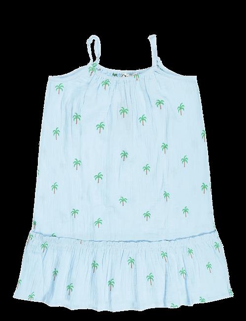 TUMBLE 'N DRY | Tnd Azurro | 98