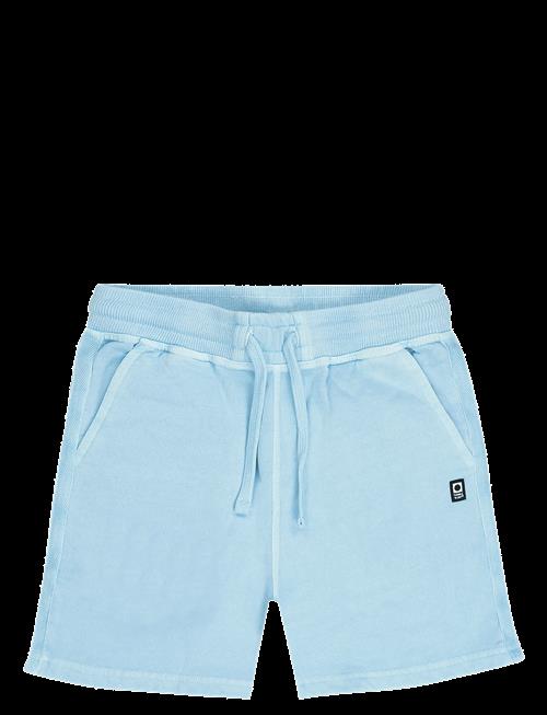 TUMBLE 'N DRY | Tnd Big Wave | 128