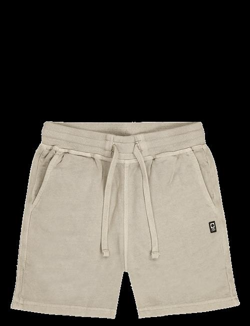 TUMBLE 'N DRY | Tnd Big Wave | 92