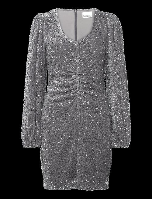 Noella | Teagan Sh Dress | S