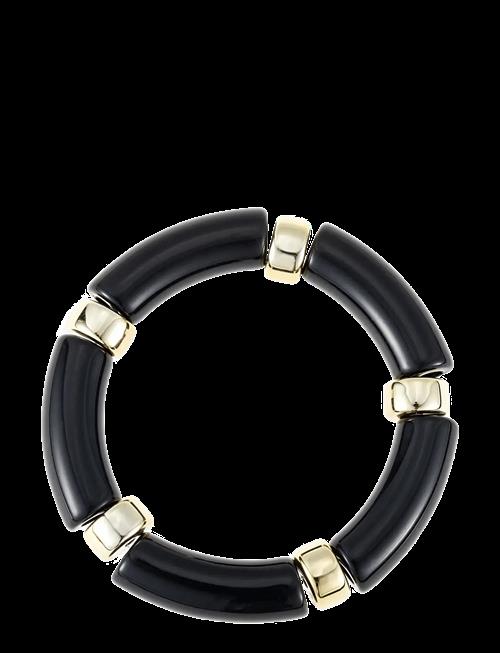 By Jolima | Resin Elastic | ONE SIZE