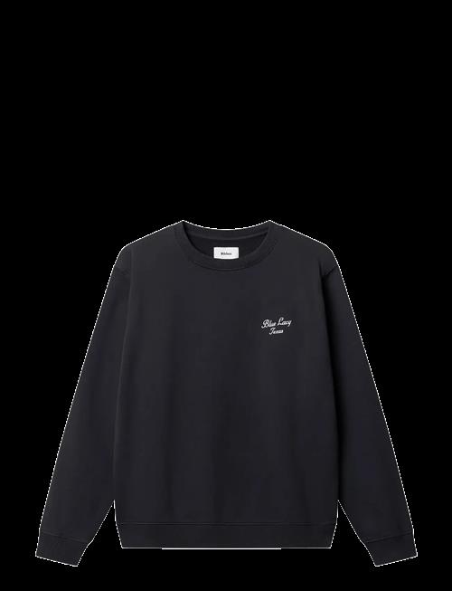 Nikben | Blue Lacy Crew | XL