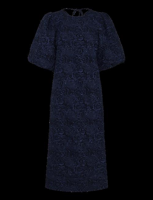 Noella | N-Pastis Long Dress | L