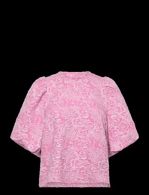 Noella | N-Shelly Blouse | L