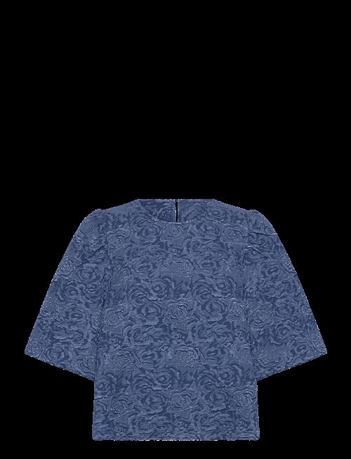 Noella | N-Shelly Blouse | XXL