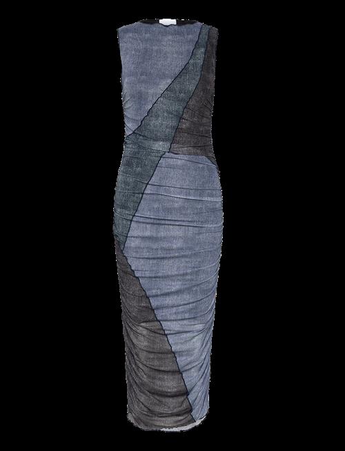Noella | Sutton Dress | M