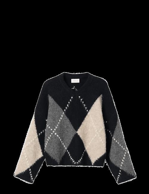 Noella | Lai Knit | XS/S