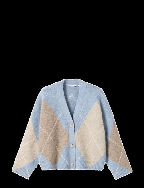 Noella | N-Laiana Knit Cardigan | XS/S