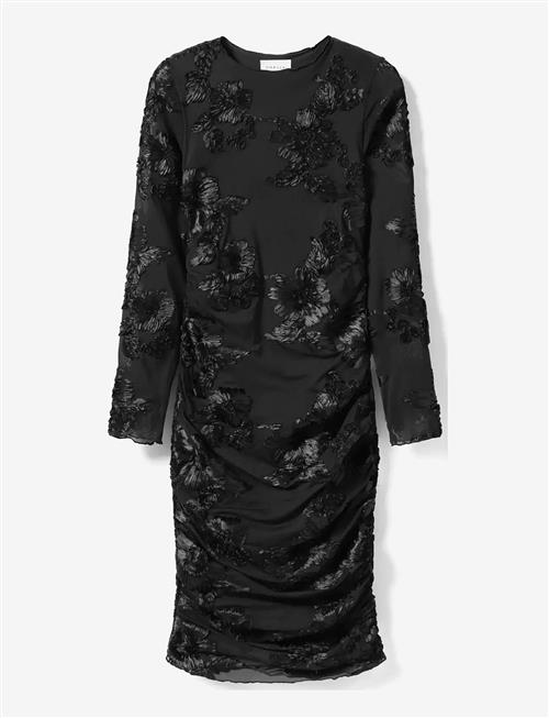 Noella | Lavinia L/S Dress | M