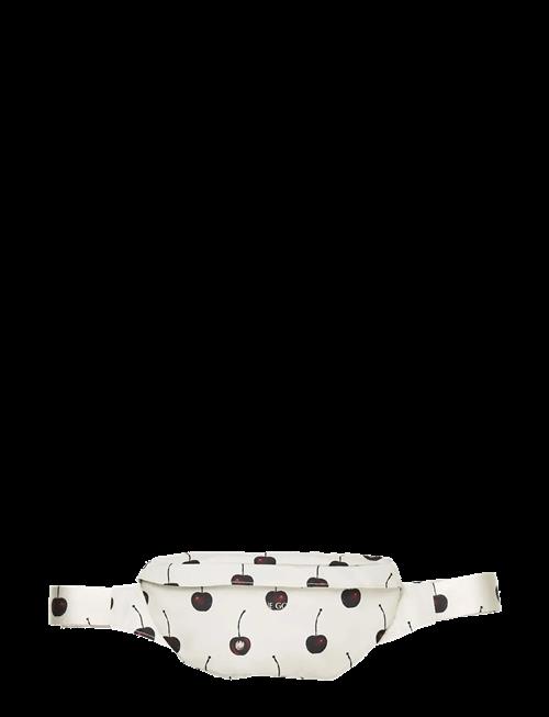 STINE GOYA | Nylon Bag, Belt Bag | ONE SIZE