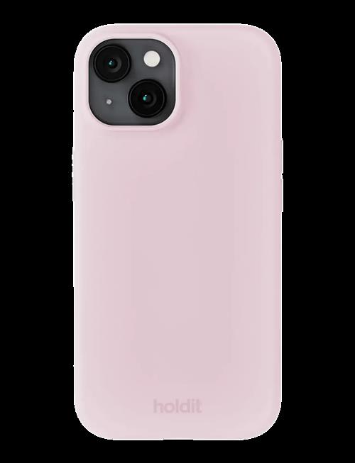 Holdit | Silicone Case Iphone 15 | IPHONE 15