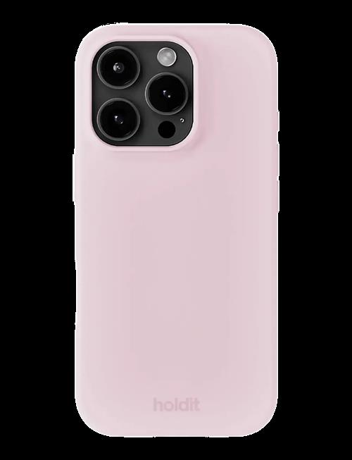 Holdit | Silicone Case Iphone 16 Pro | IPHONE 16PRO