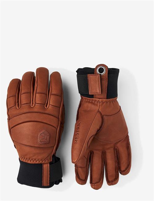 Hestra | Fall Line - 5 Finger | 6