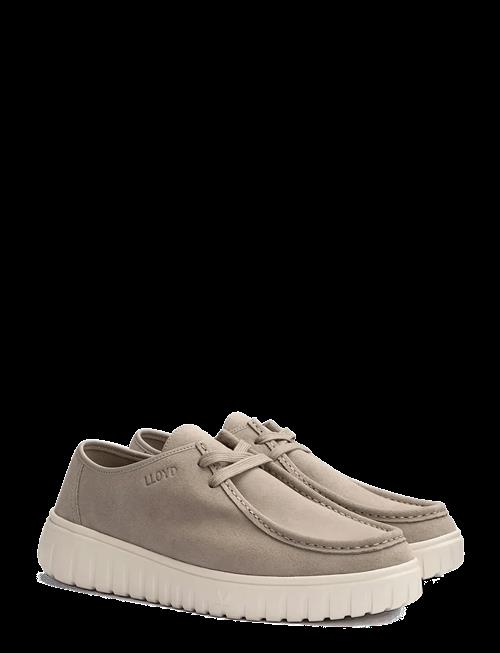 Lloyd | Toro Era | 40