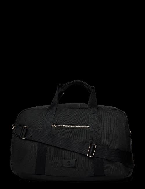 Markberg | Hikembg Weekend Bag, Recycled | ONE SIZE