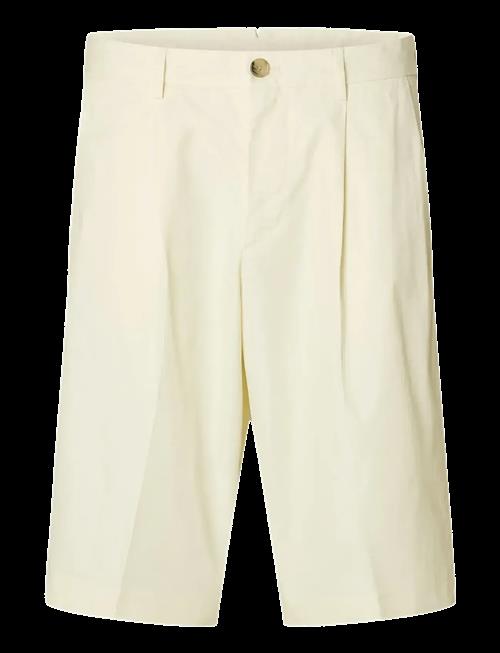 Selected | Slhloose-Declan Shorts Ex | L
