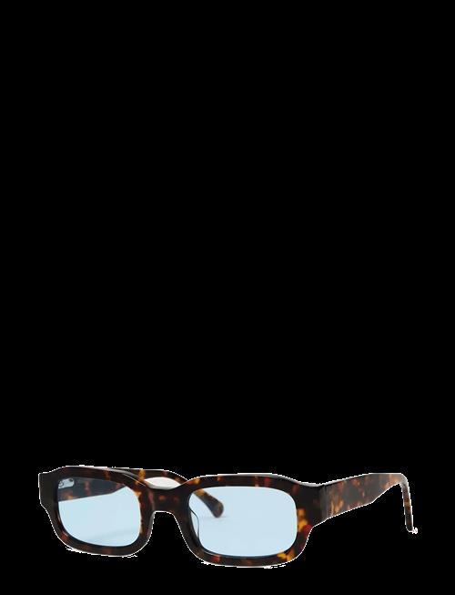 Selected | Slhcarter Sunglasses | ONE SIZE