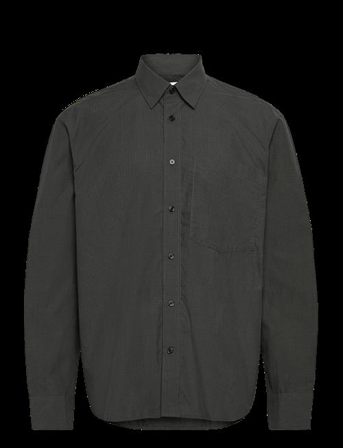 Selected | Slhrlxlarry Ls Shirt | S