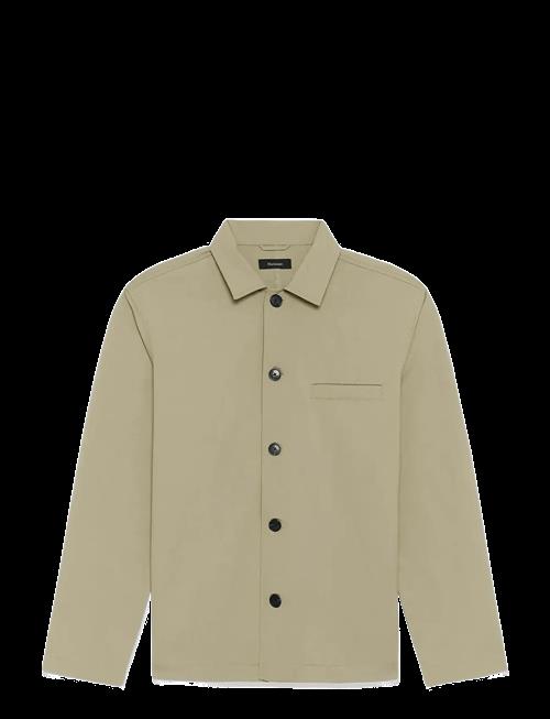 Matinique | Malanden V | 46